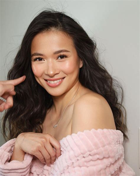 lj reyes porn